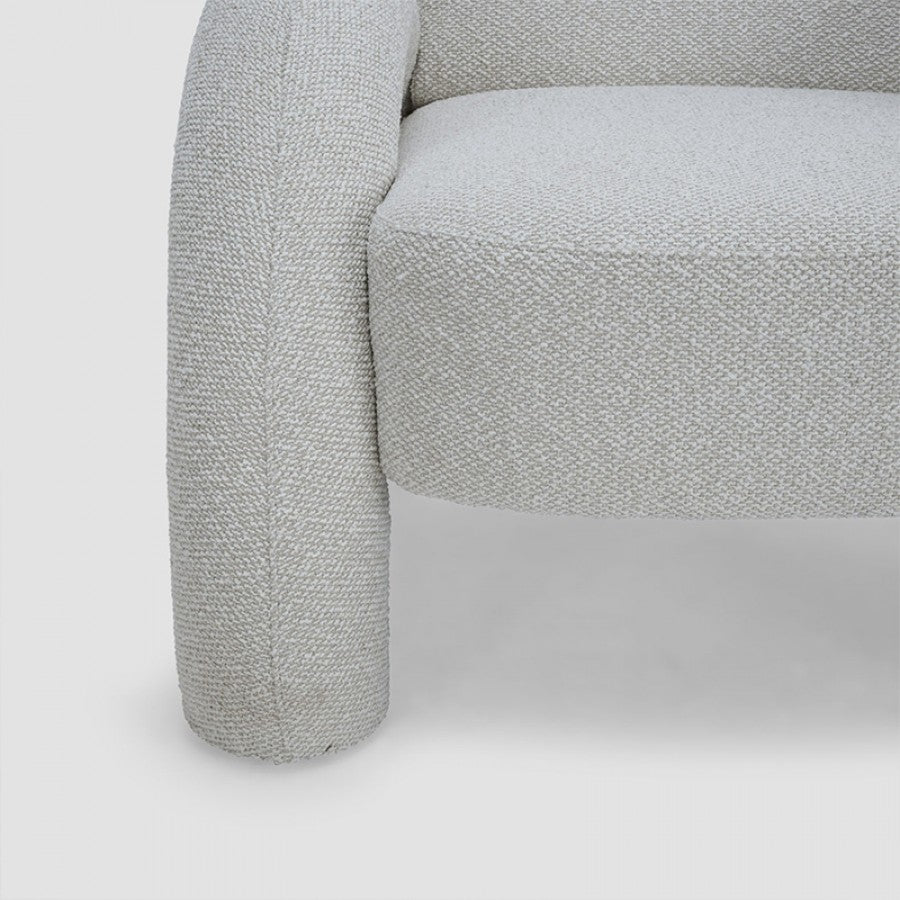 Aura Heykelsi Formlu Premium Berjer-Berjer-Atelio Home-NowShopFun