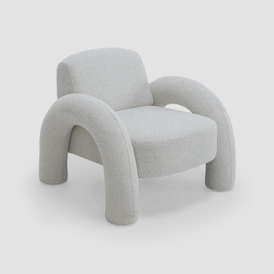 Aura Heykelsi Formlu Premium Berjer-Berjer-Atelio Home-NowShopFun