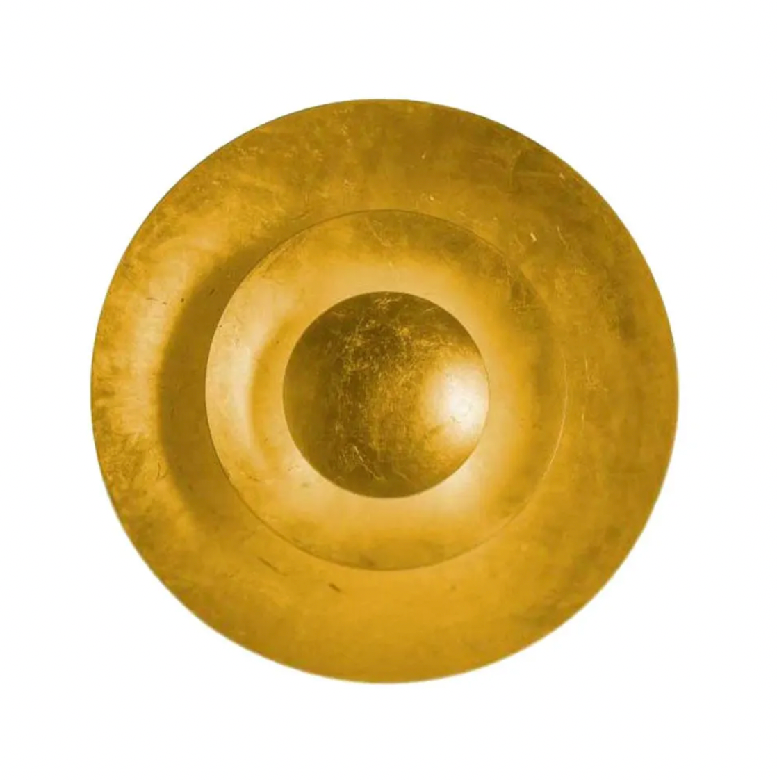 Aura Metal Aplik