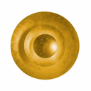 Aura Metal Aplik