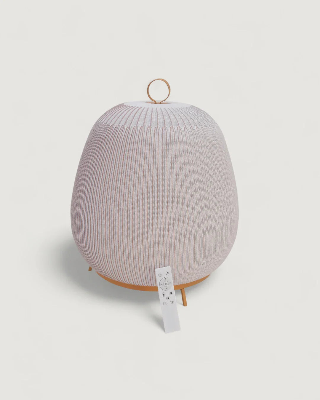 Aura Yer Aydınlatması No:2