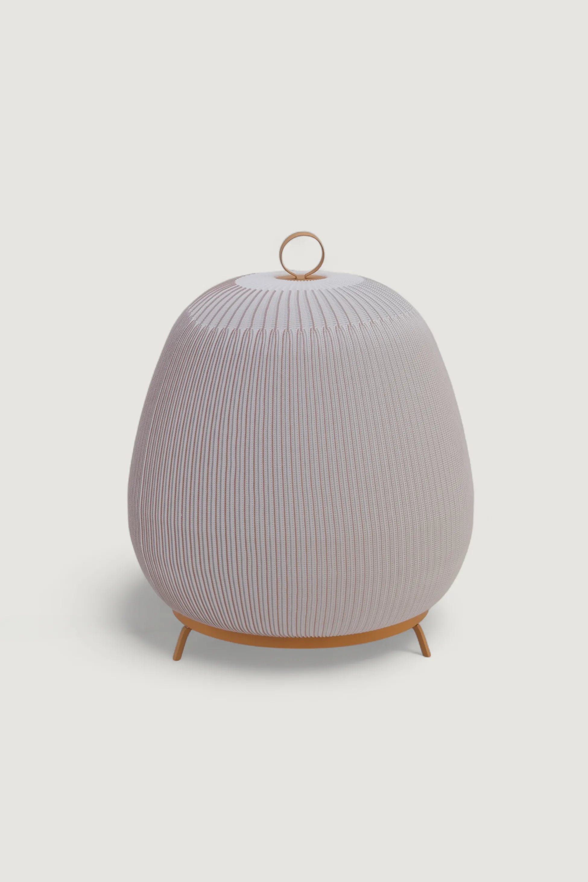 Aura Yer Aydınlatması No:2