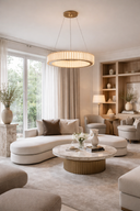 Auralis Avize