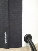 Auratwin System – Noir Parallel Abajur