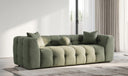 Aurelia Aqua Green Kanepe-Koltuk-CaddeYıldız-NowShopFun