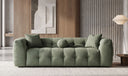 Aurelia Aqua Green Kanepe-Koltuk-CaddeYıldız-NowShopFun