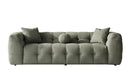 Aurelia Aqua Green Kanepe-Koltuk-CaddeYıldız-NowShopFun