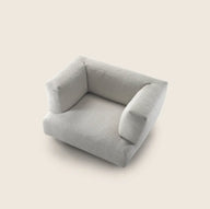 Auren Berjer-Berjer-Lasttouch-NowShopFun
