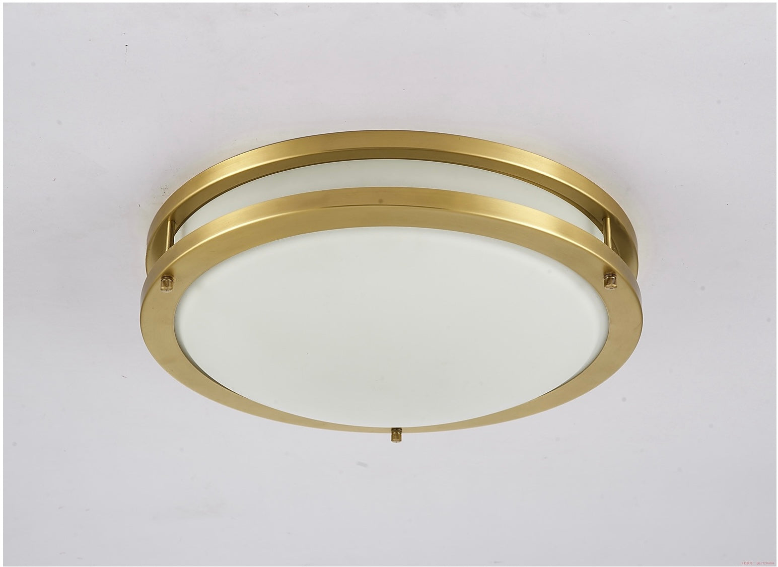 Auris Plafonyer-Atolye Store-NowShopFun