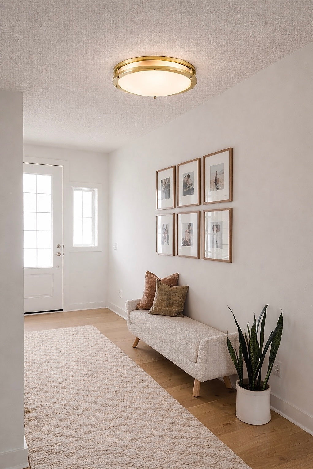 Auris Plafonyer-Atolye Store-NowShopFun