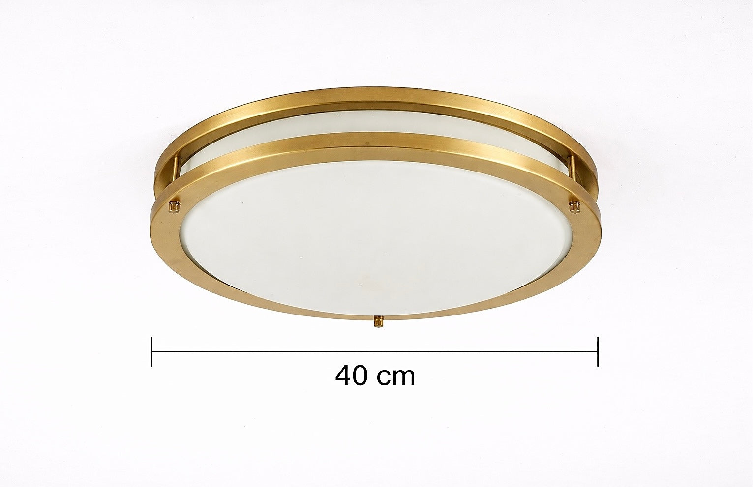 Auris Plafonyer-Atolye Store-NowShopFun
