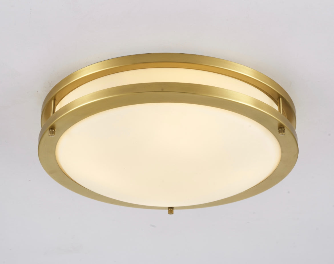 Auris Plafonyer-Atolye Store-NowShopFun