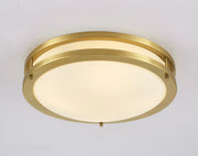 Auris Plafonyer-Atolye Store-NowShopFun