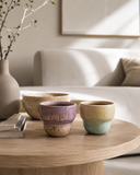 Aurora Duo 2’li Kupa-Kupa-Have To Like It-NowShopFun