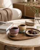 Aurora Duo 2’li Kupa-Kupa-Have To Like It-NowShopFun