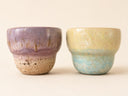 Aurora Duo 2’li Kupa-Kupa-Have To Like It-NowShopFun