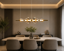Aurora Luminocity Tavan Aydınlatması