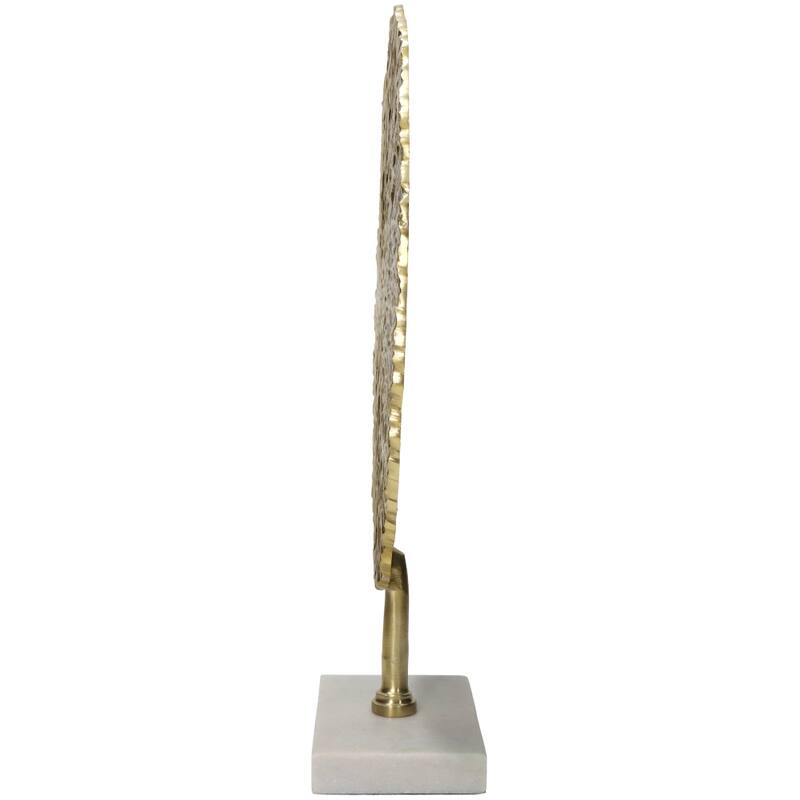Aurum Dekoratif Obje