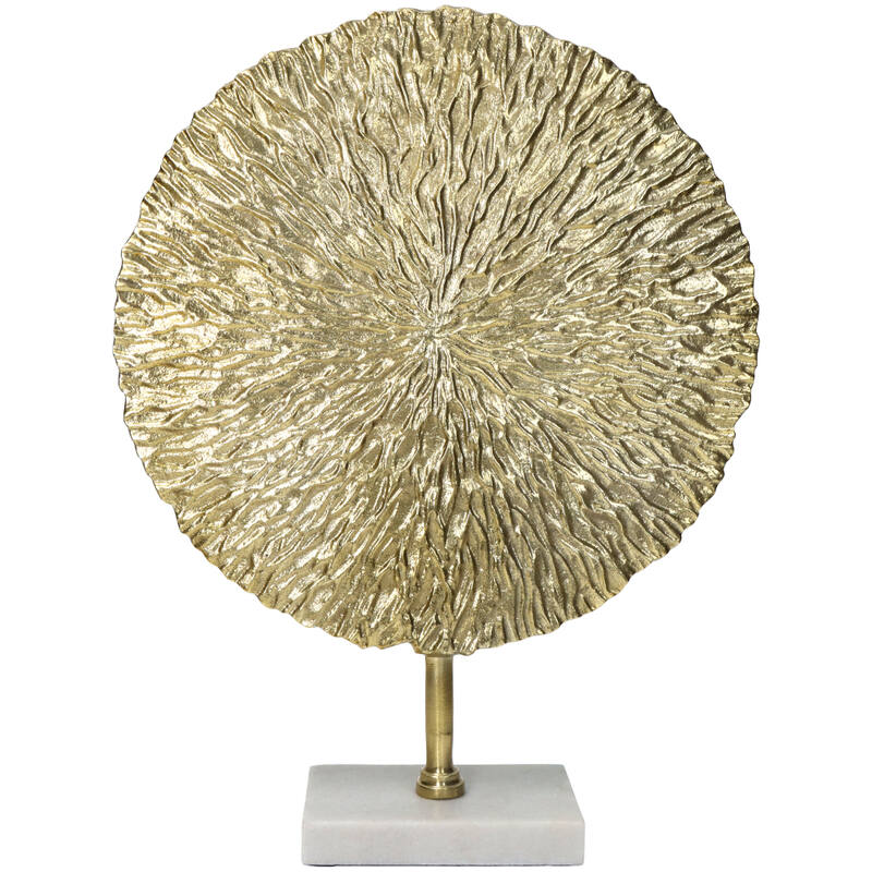 Aurum Dekoratif Obje
