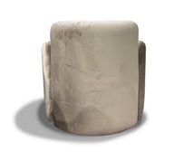 Austen Berjer-Berjer-Mut Design-NowShopFun