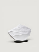Avela Dekoratif Obje – Small