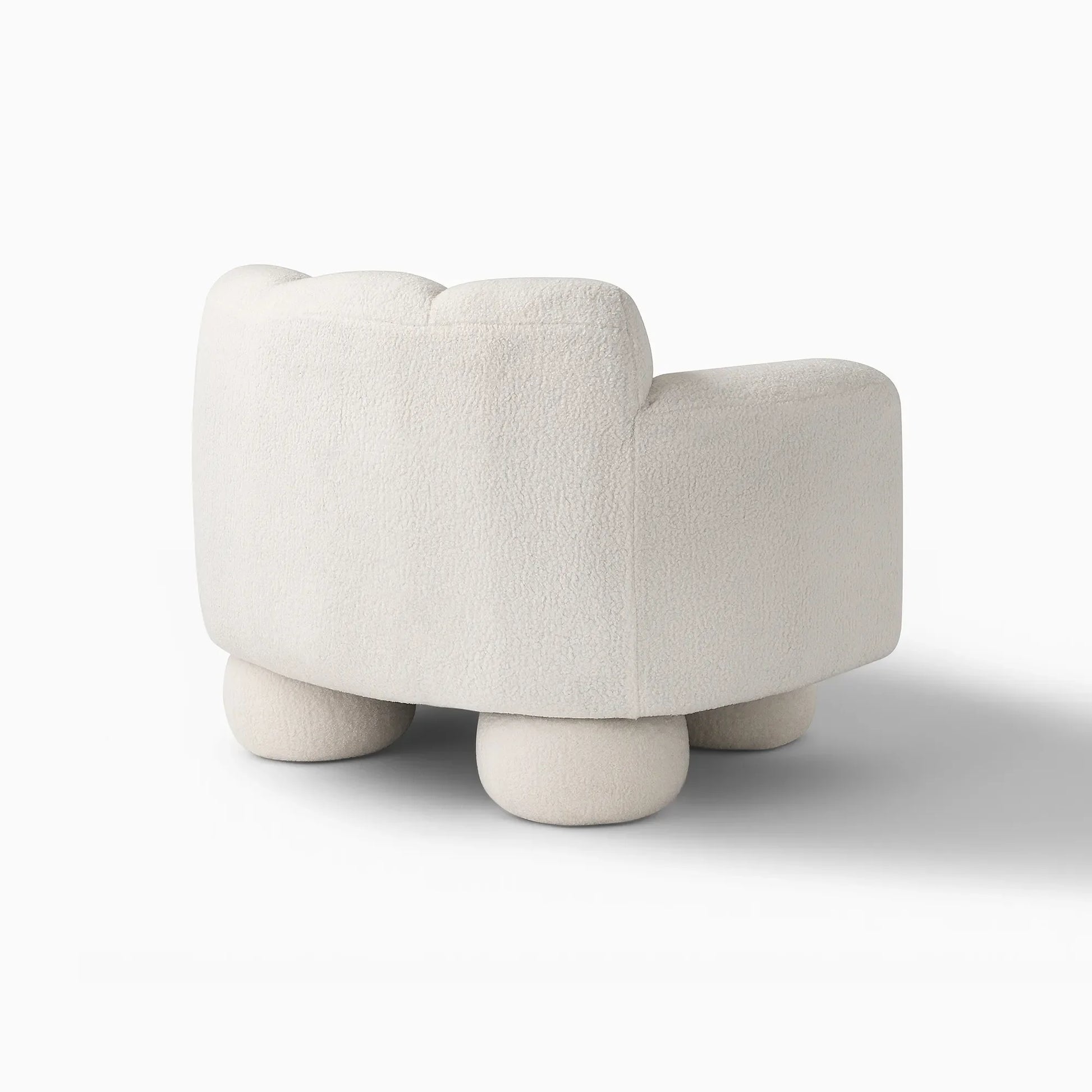 Aveline Teddy Berjer