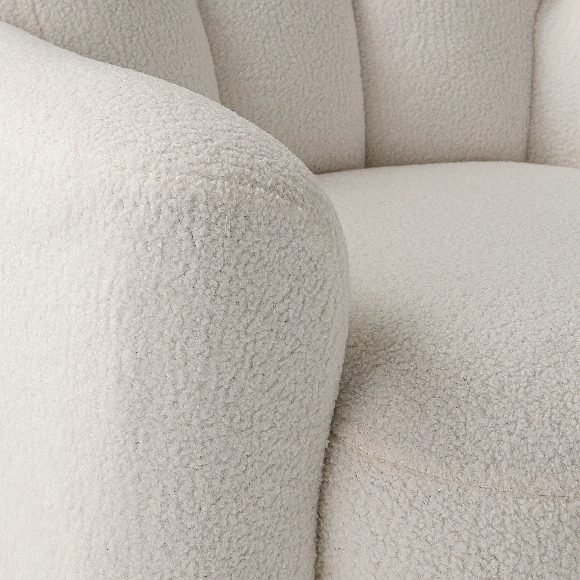 Aveline Teddy Berjer