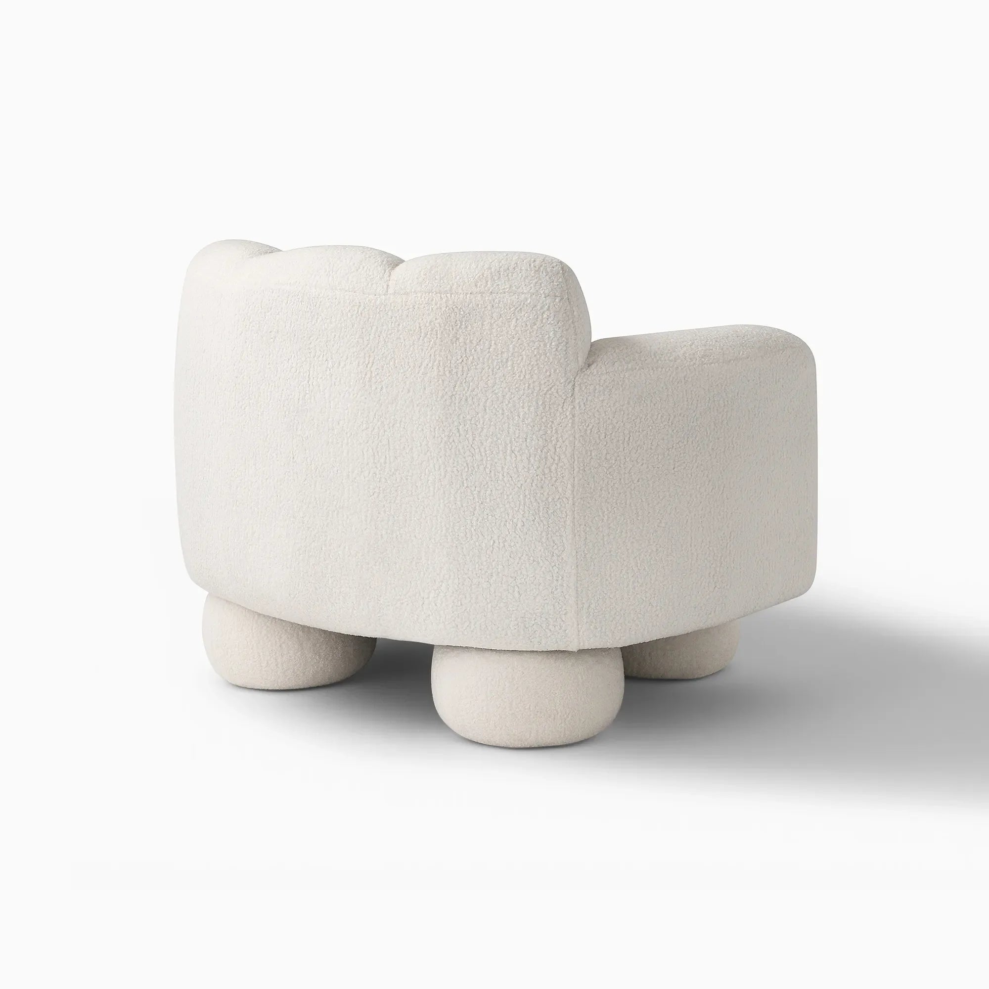 Aveline Teddy Berjer