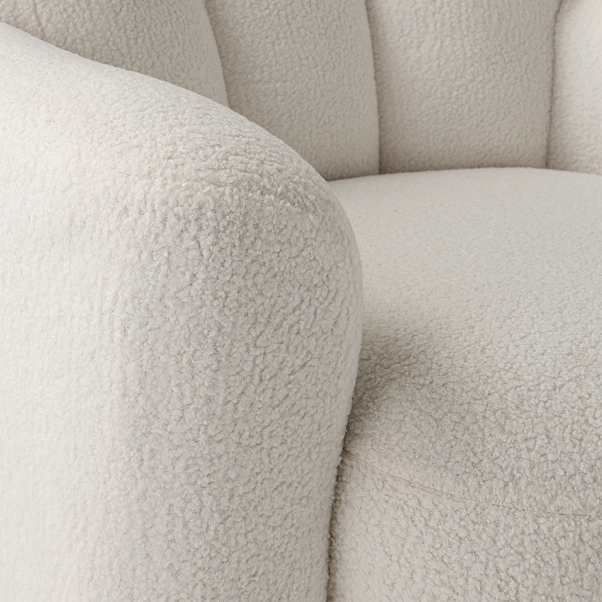 Aveline Teddy Berjer