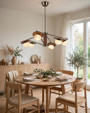 Aven Kavis Avize