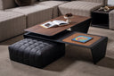 Aven Orta Sehpa-Orta Sehpa-Boho Concept-NowShopFun