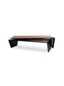 Aven Orta Sehpa-Orta Sehpa-Boho Concept-NowShopFun
