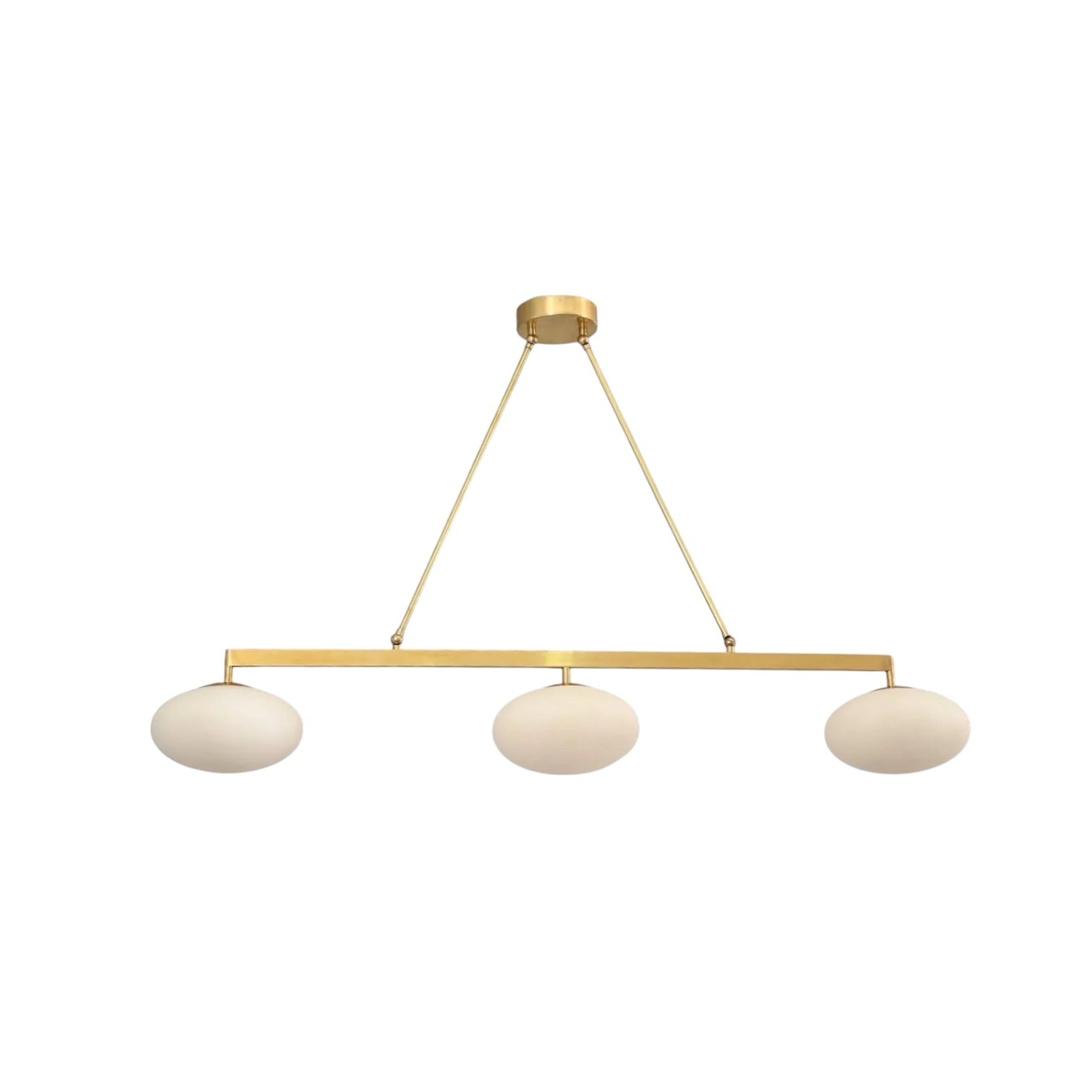 Avenis 3'lü Sarkıt-Sarkıt Aydınlatma-Rones Design-NowShopFun