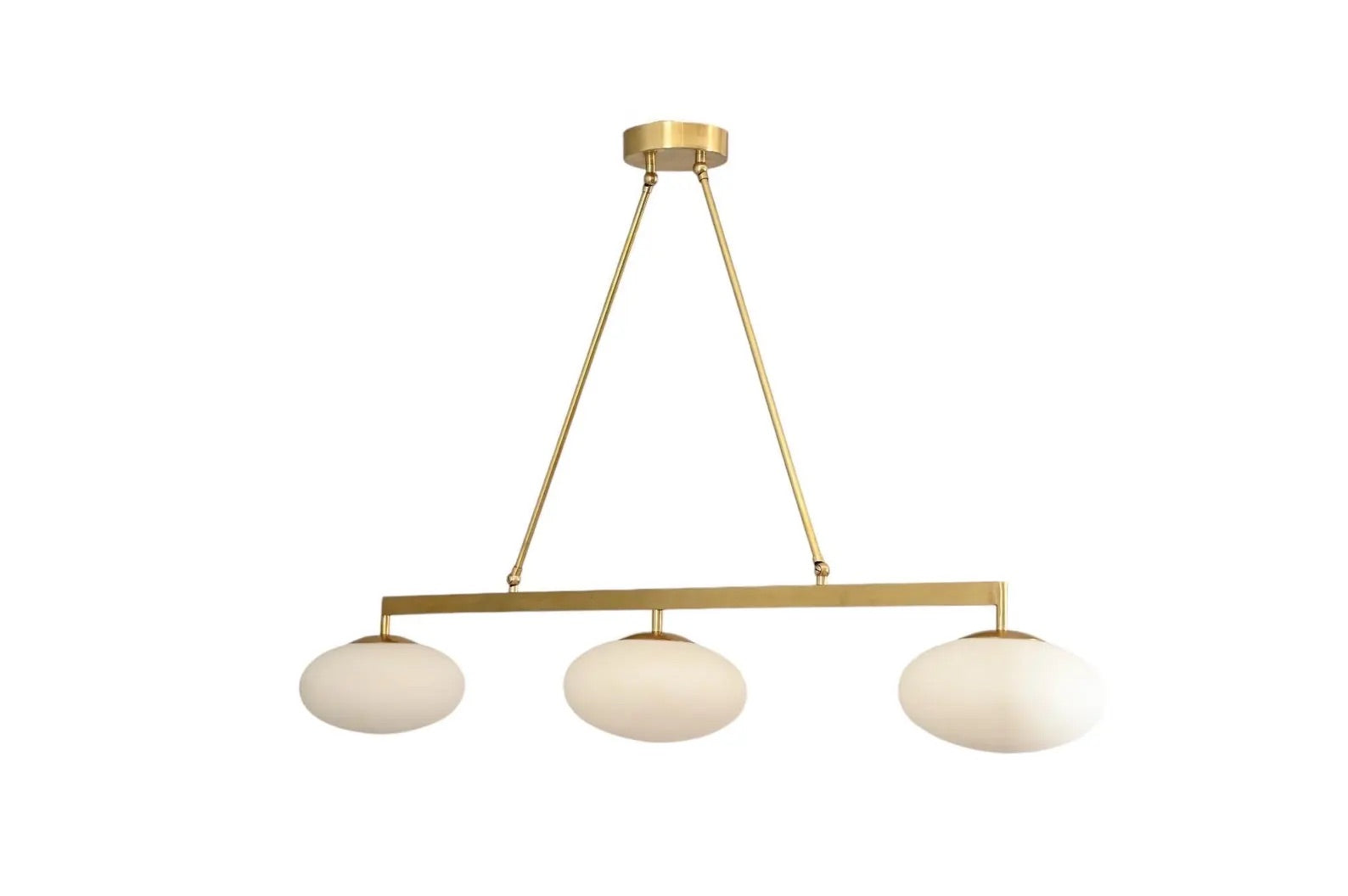 Avenis 3'lü Sarkıt-Sarkıt Aydınlatma-Rones Design-NowShopFun