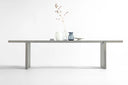 AVION Gri Ahşap Dresuar-Dresuar-Innature Home-NowShopFun