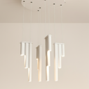 Axis Alto Modern Tasarım Aydınlatma - Minimalist Ve Mimari Dekoratif Lamba