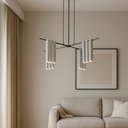 Axis Beam Modern Tasarım Aydınlatma - Minimalist Ve Mimari Dekoratif Led Lamba