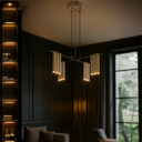 Axis Beam Modern Tasarım Aydınlatma - Minimalist Ve Mimari Dekoratif Led Lamba