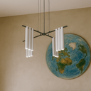 Axis Beam Modern Tasarım Aydınlatma - Minimalist Ve Mimari Dekoratif Led Lamba