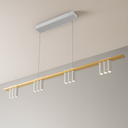 Axis Cerry Modern Tasarım Aydınlatma - Minimalist Ve Mimari Dekoratif Led Lamba