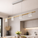 Axis Cerry Modern Tasarım Aydınlatma - Minimalist Ve Mimari Dekoratif Led Lamba
