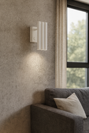 Axis Edge Modern Tasarım Aydınlatma - Minimalist Ve Mimari Dekoratif Led Lamba