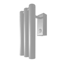Axis Edge Modern Tasarım Aydınlatma - Minimalist Ve Mimari Dekoratif Led Lamba