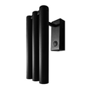 Axis Edge Modern Tasarım Aydınlatma - Minimalist Ve Mimari Dekoratif Led Lamba