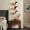 Axis Led Aplik