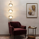 Axis Led Aplik