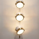 Axis Led Aplik