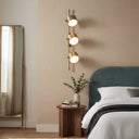 Axis Led Aplik