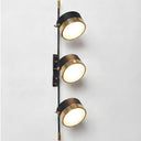 Axis Led Aplik