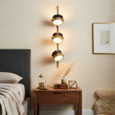 Axis Led Aplik